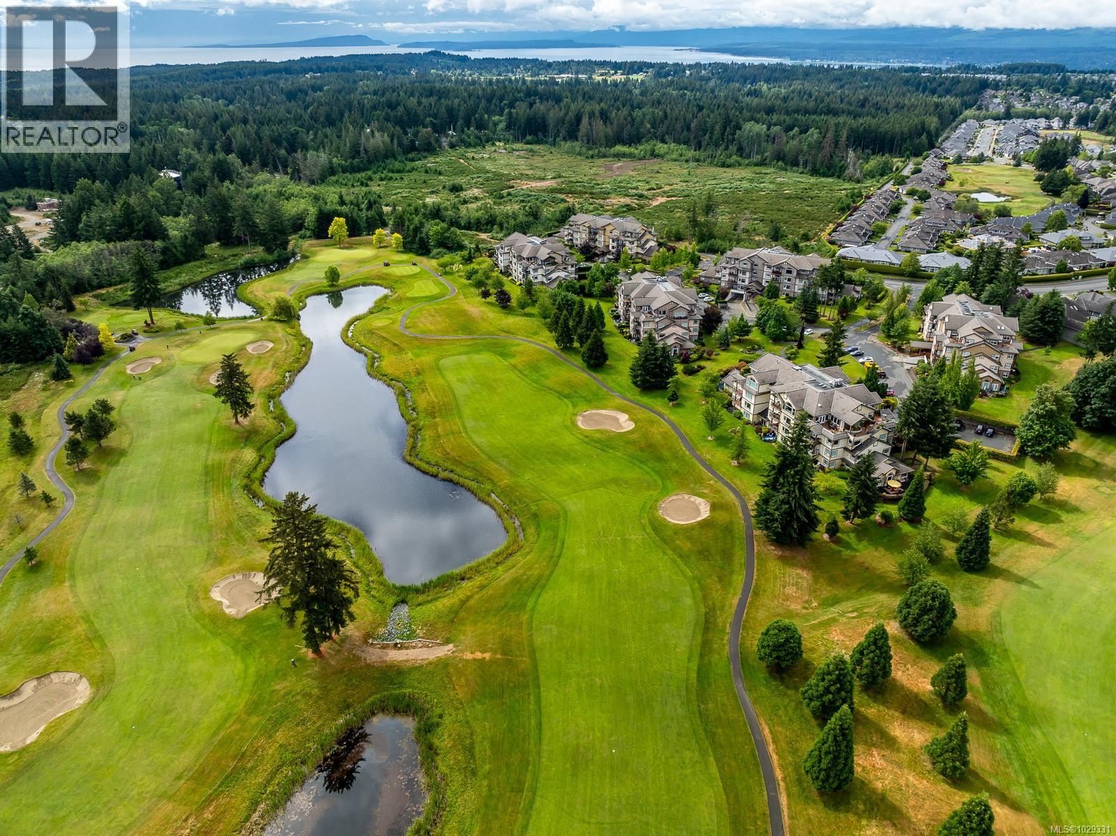 #134 3666 ROYAL VISTA WAY - 44