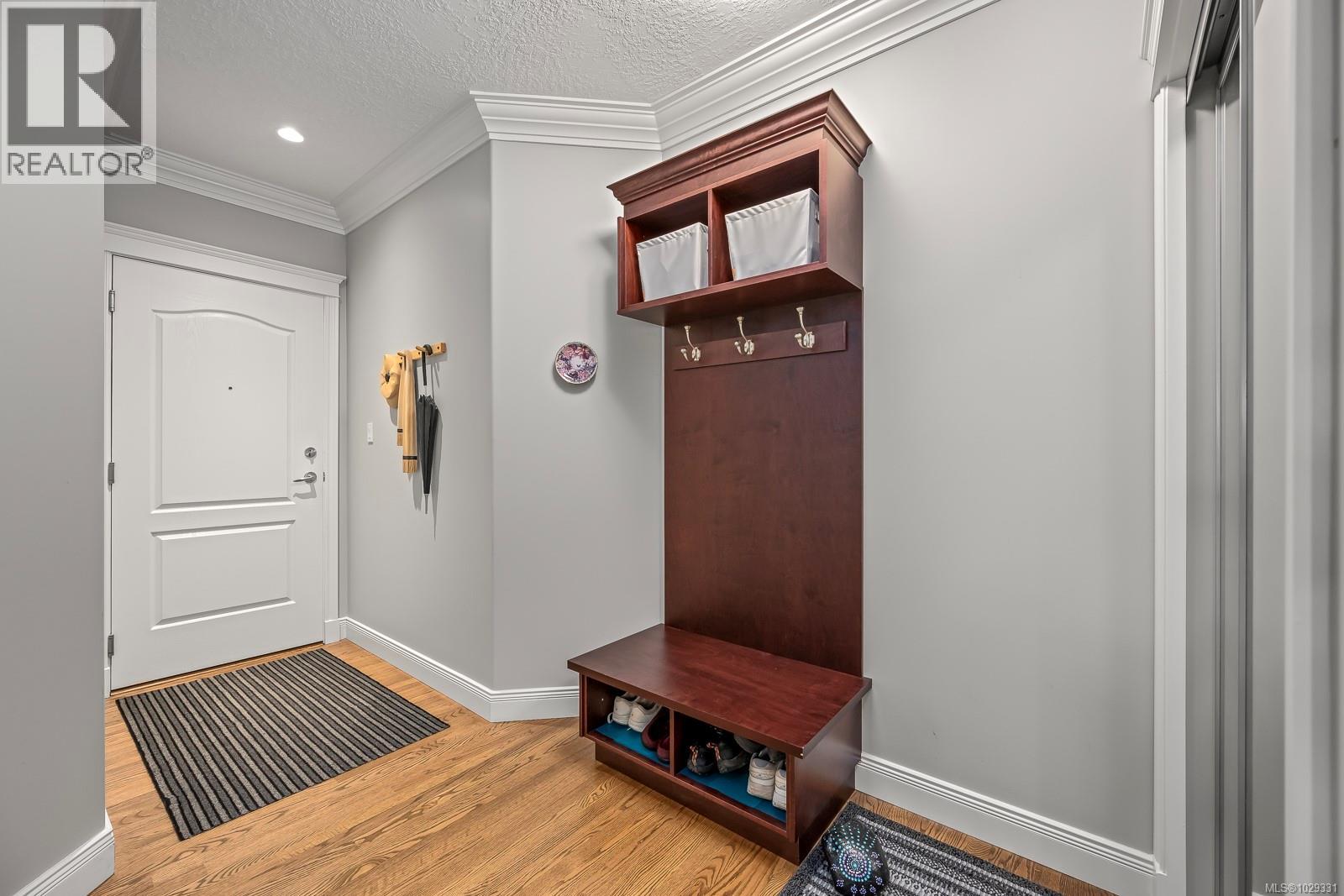 #134 3666 ROYAL VISTA WAY - 21