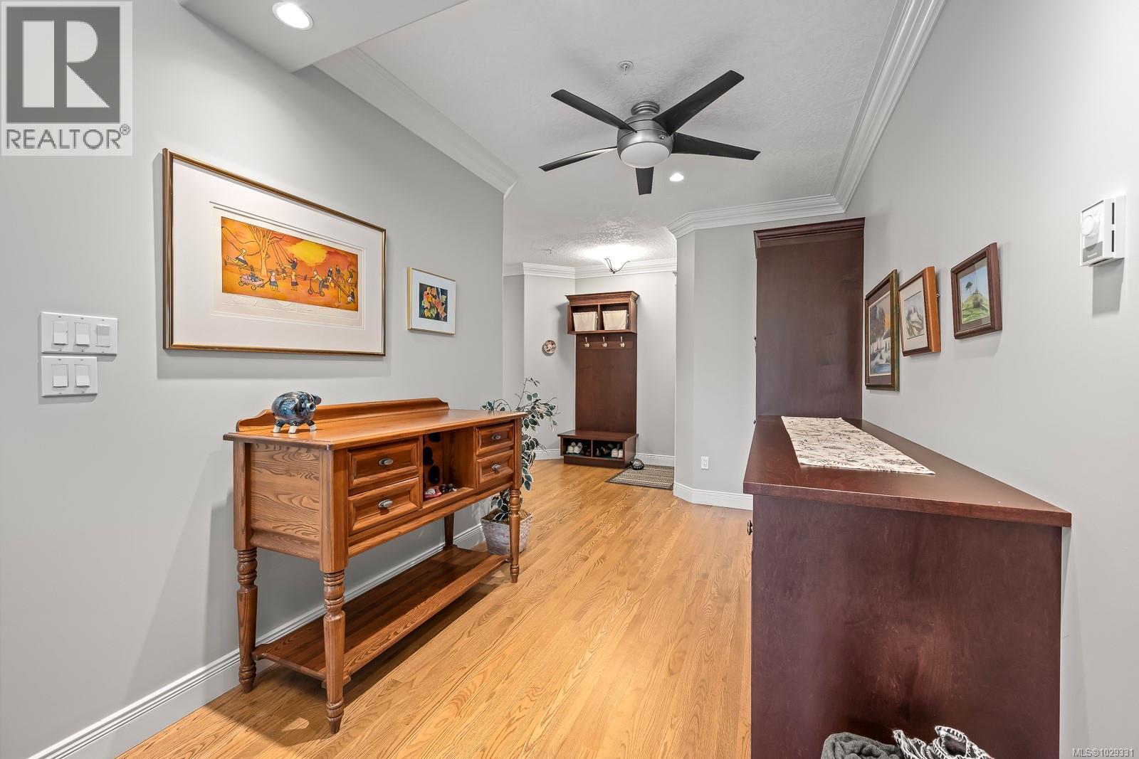 #134 3666 ROYAL VISTA WAY - Image 3