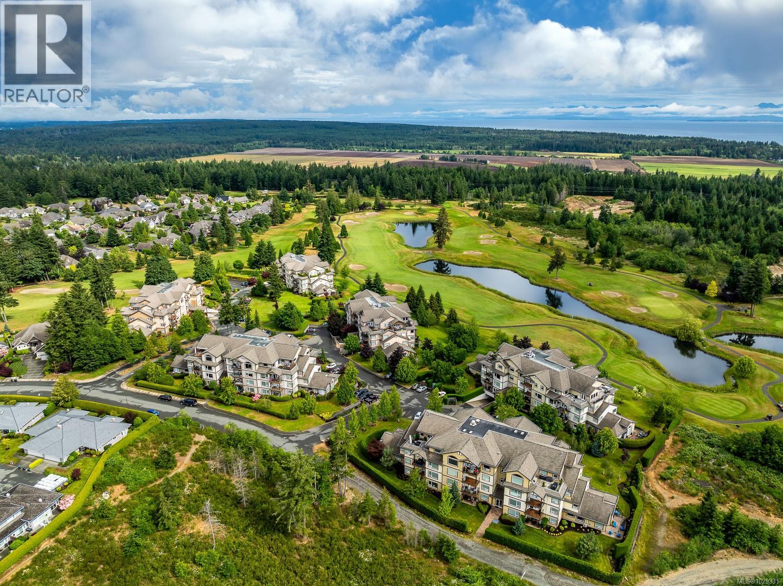 #134 3666 ROYAL VISTA WAY - 42