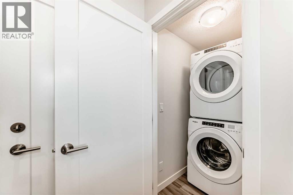 Single Family House for Sale in   Sage Valley Common NW Sage Hill Calgary 