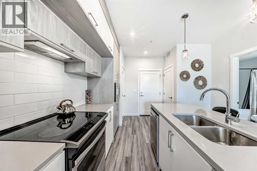 Single Family House for Sale in   Sage Valley Common NW Sage Hill Calgary 