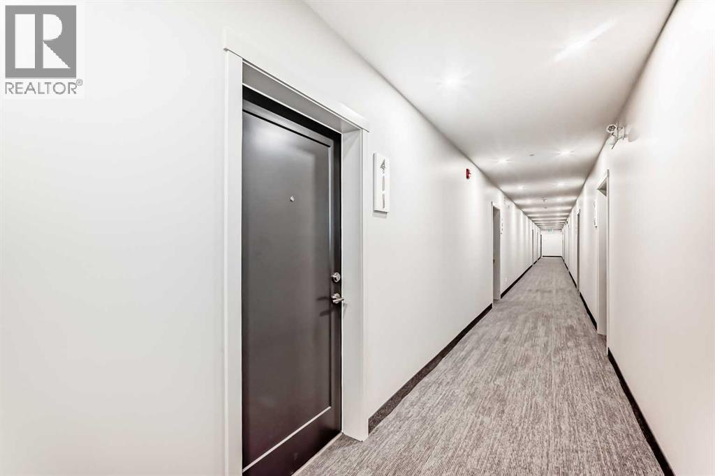 Single Family House for Sale in   Sage Valley Common NW Sage Hill Calgary 