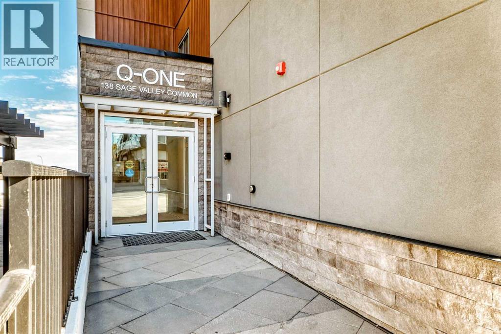 Single Family House for Sale in   Sage Valley Common NW Sage Hill Calgary 