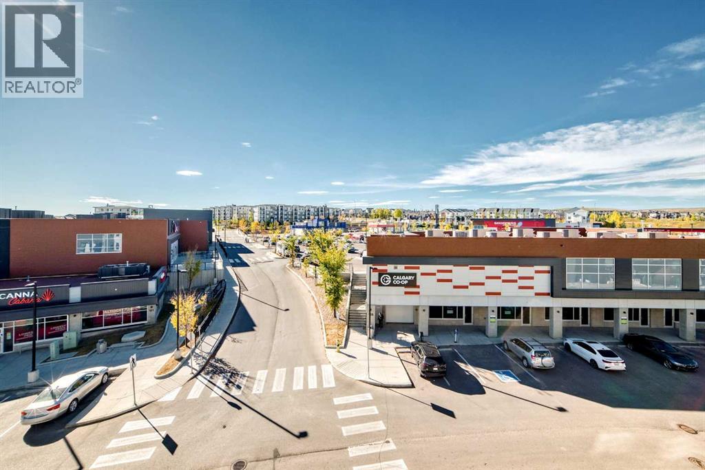 Single Family House for Sale in   Sage Valley Common NW Sage Hill Calgary 