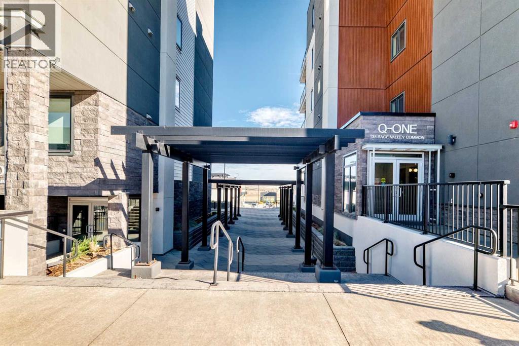 Single Family House for Sale in   Sage Valley Common NW Sage Hill Calgary 