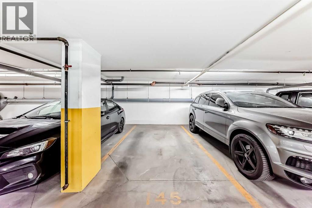 Single Family House for Sale in   Sage Valley Common NW Sage Hill Calgary 