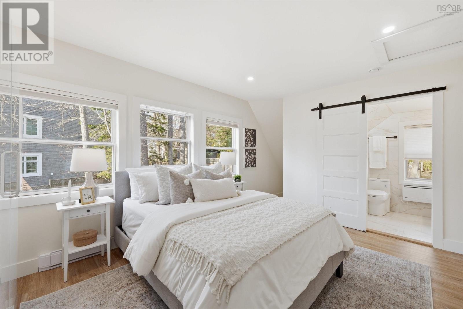 Property 39 of 46 of 680 Shore Drive