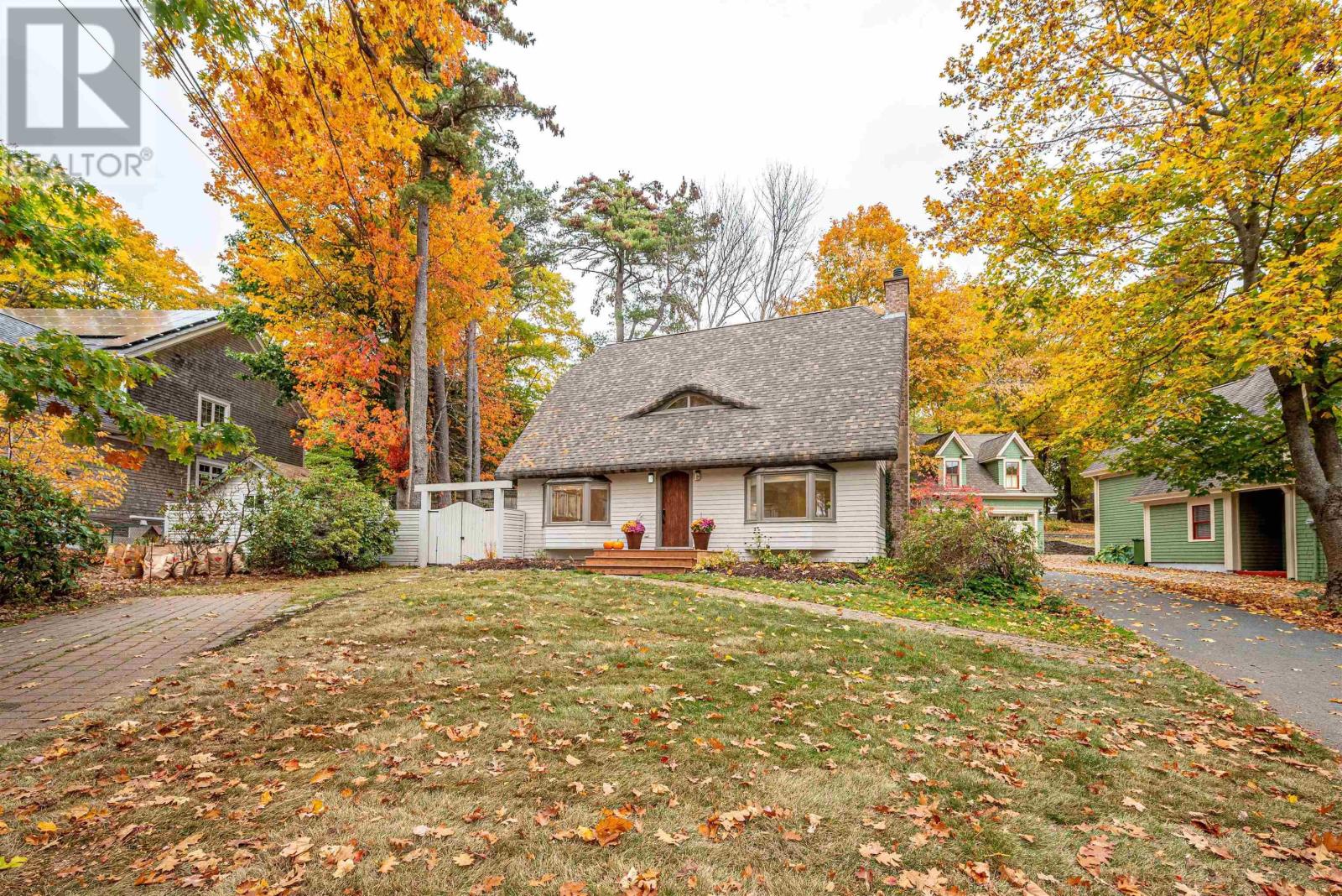 Property 46 of 46 of 680 Shore Drive