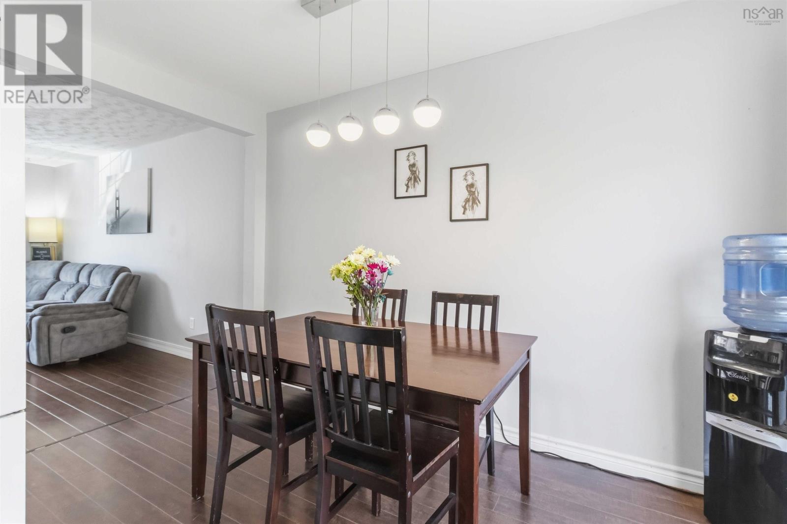 Property 16 of 46 of 14 Matador Court