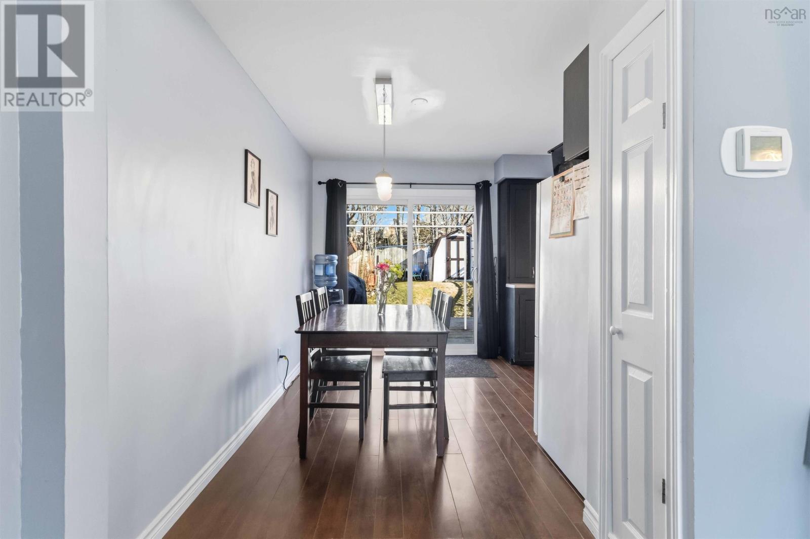 Property 13 of 46 of 14 Matador Court