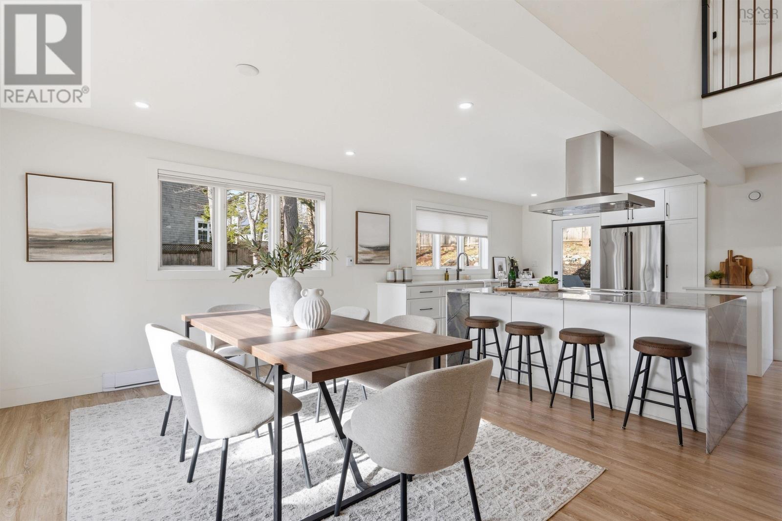 Property 25 of 46 of 680 Shore Drive