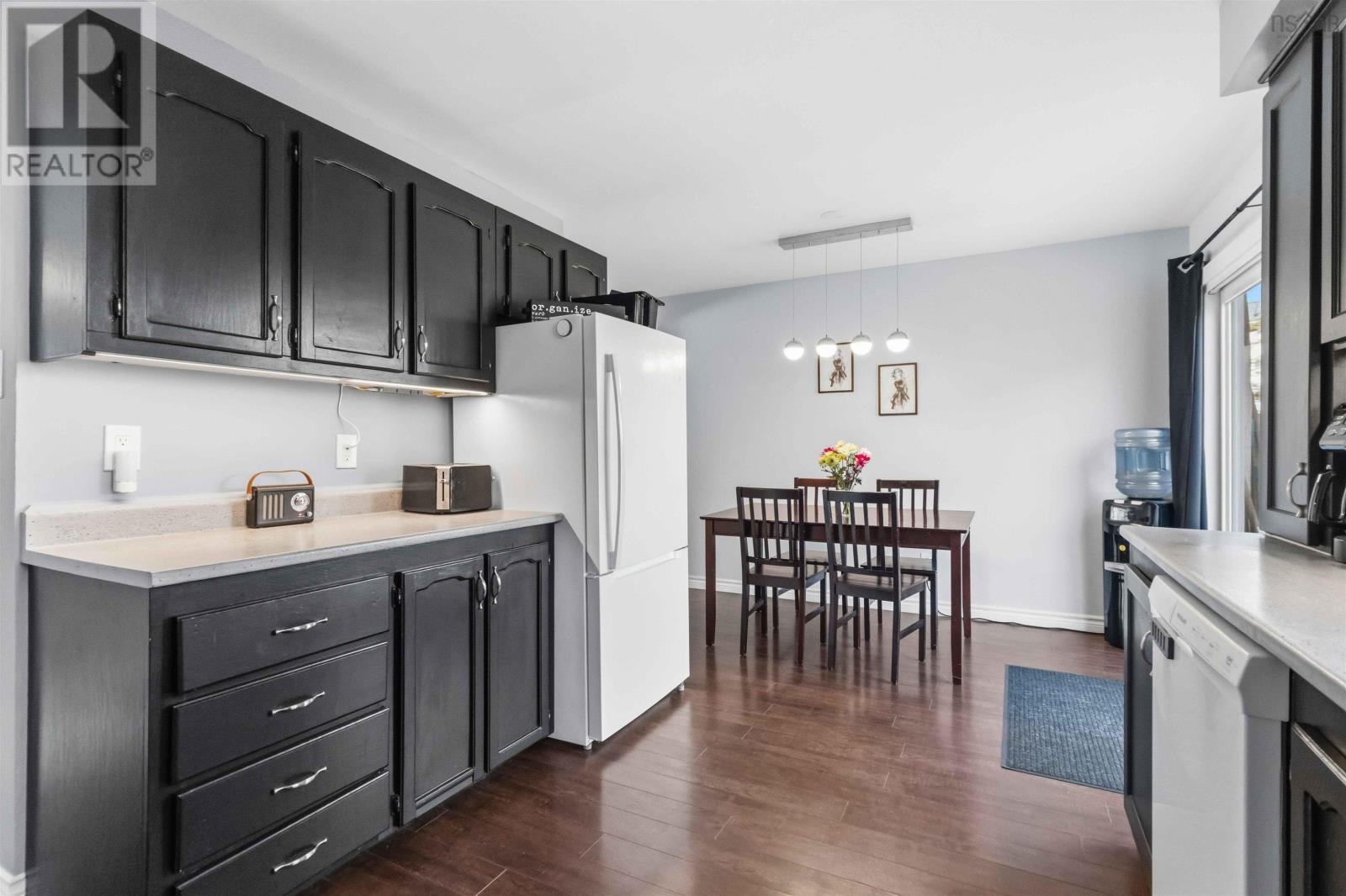 Property 22 of 46 of 14 Matador Court