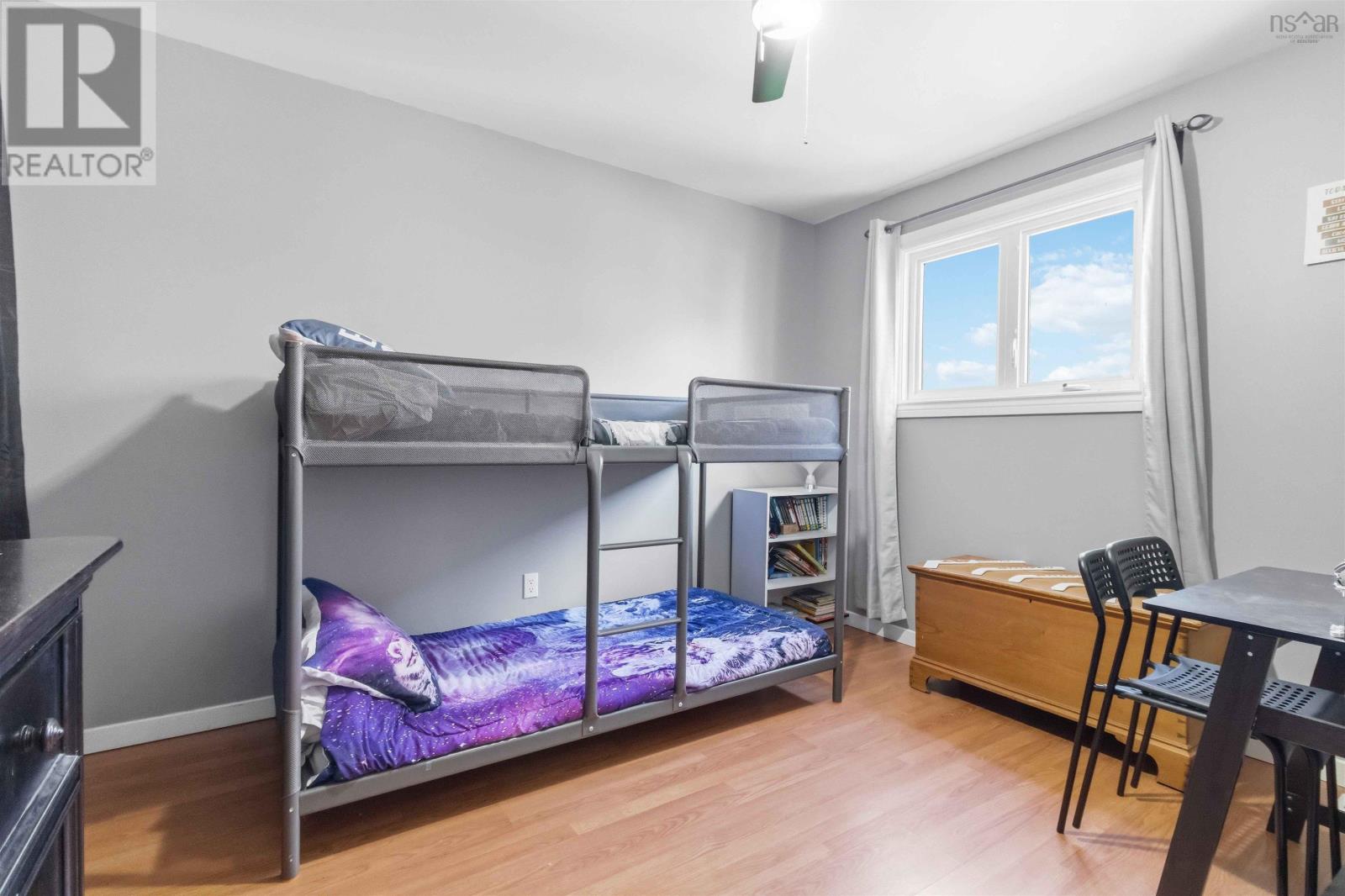 Property 29 of 46 of 14 Matador Court