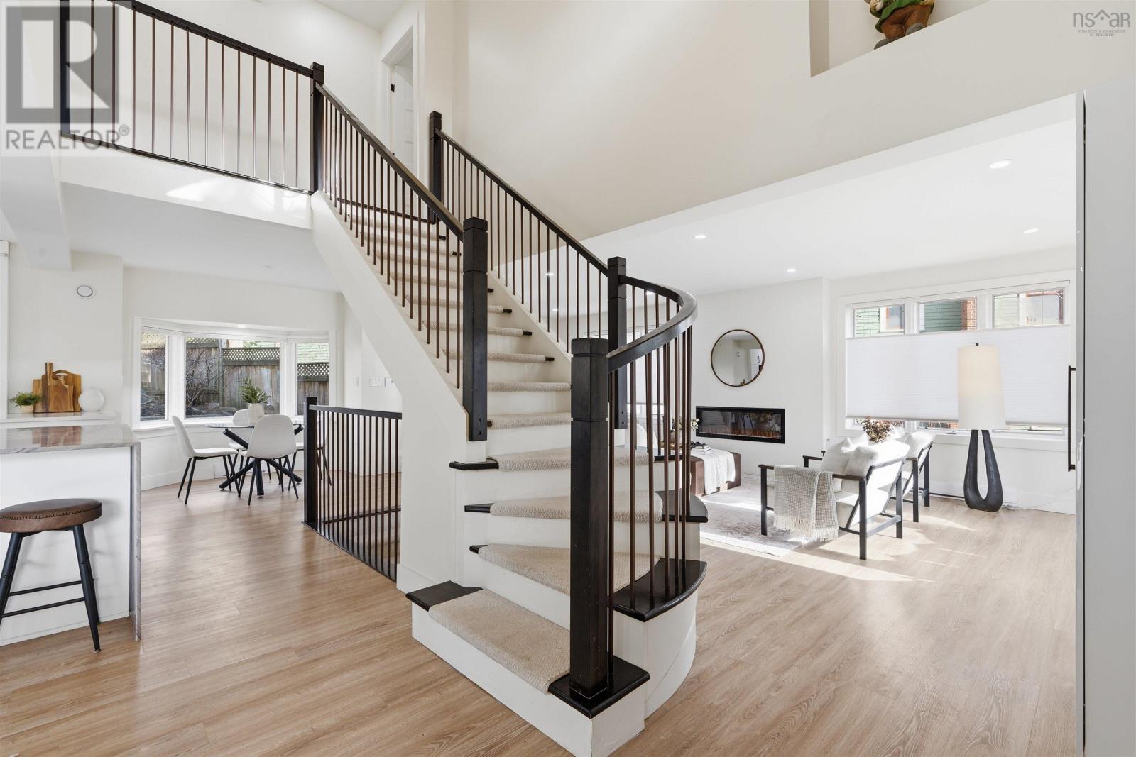 Property 13 of 46 of 680 Shore Drive