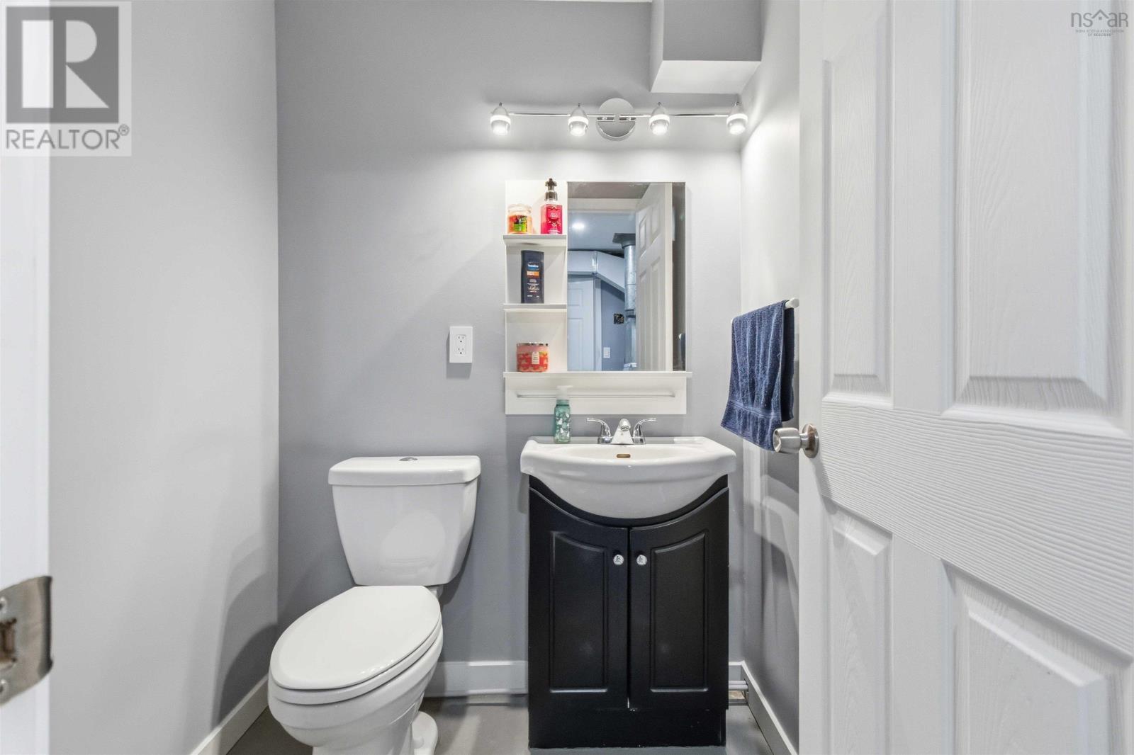 Property 38 of 46 of 14 Matador Court