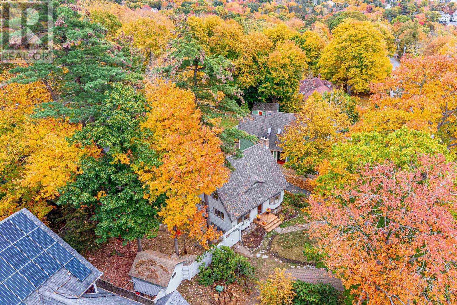 Property 7 of 46 of 680 Shore Drive