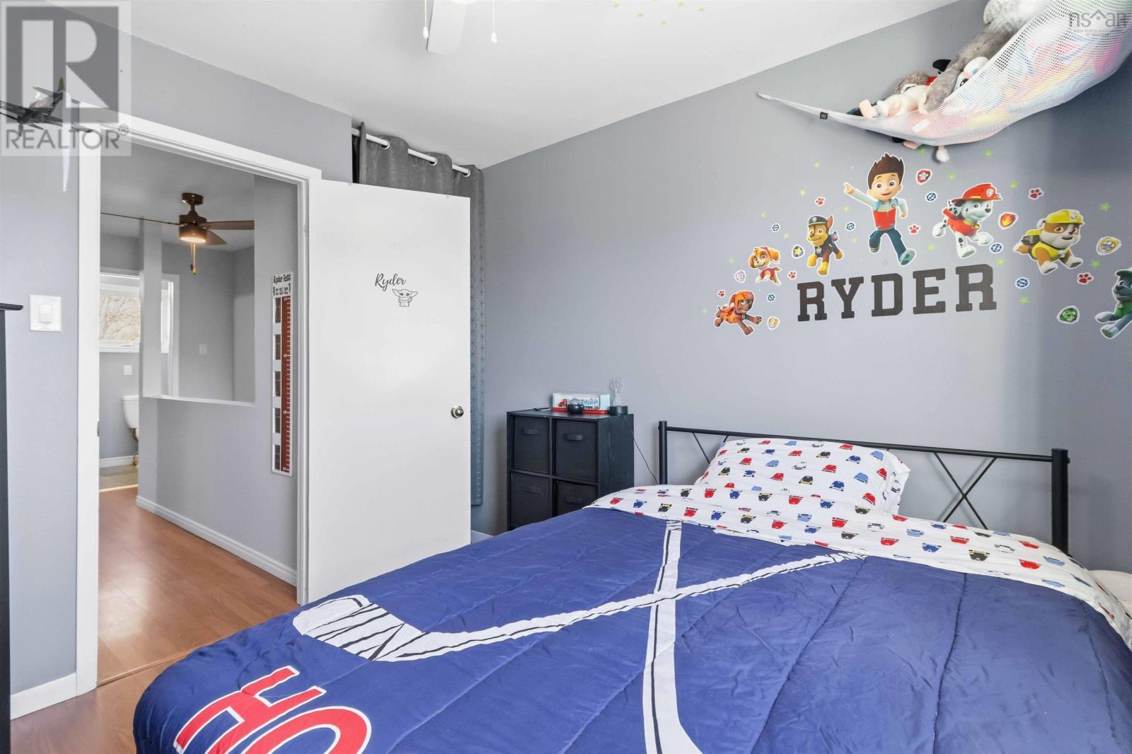 Property 35 of 46 of 14 Matador Court