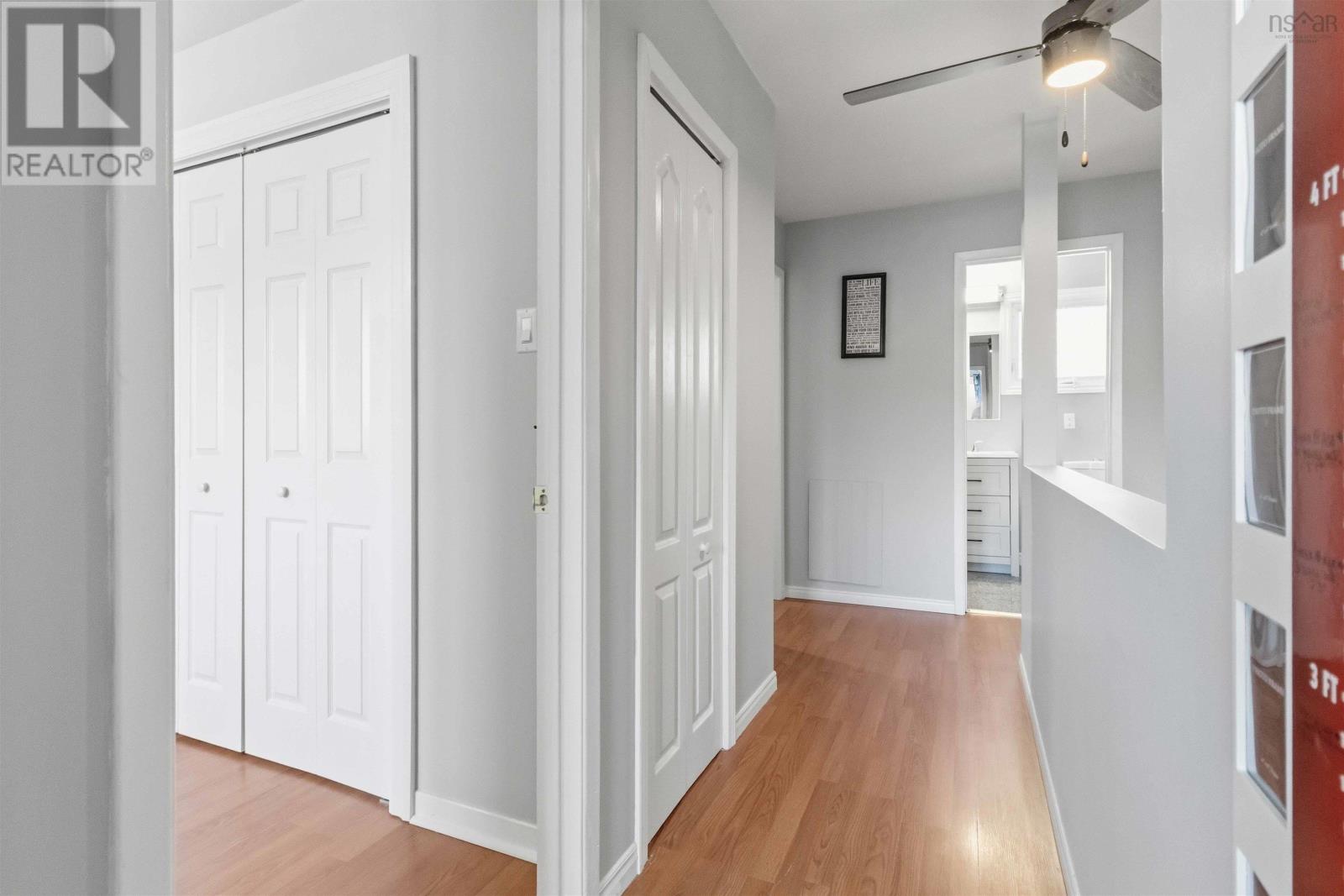 Property 36 of 46 of 14 Matador Court