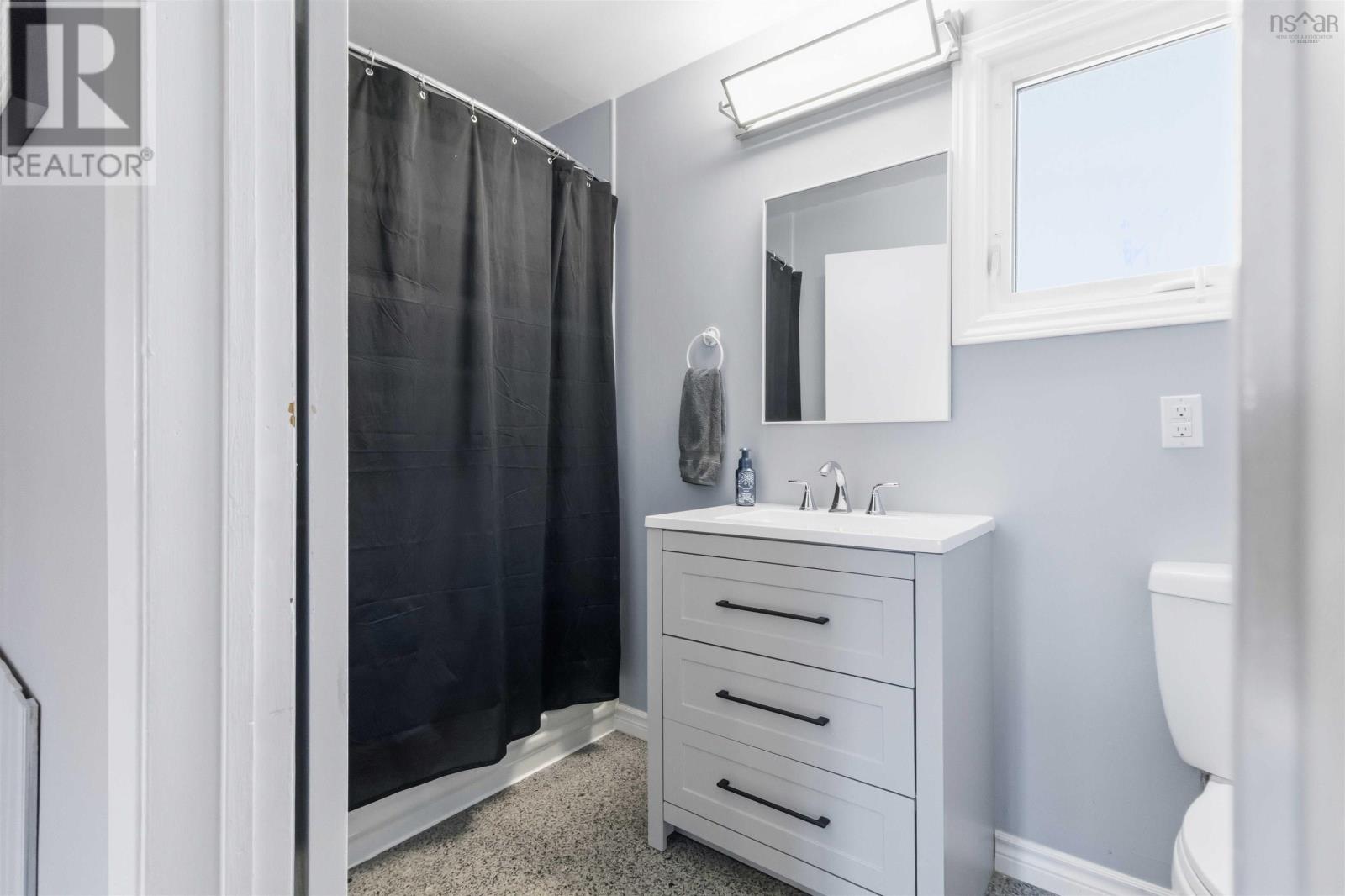 Property 42 of 46 of 14 Matador Court