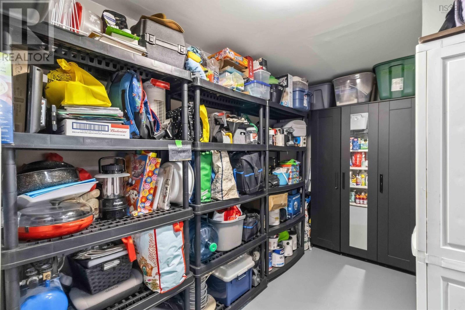 Property 40 of 46 of 14 Matador Court