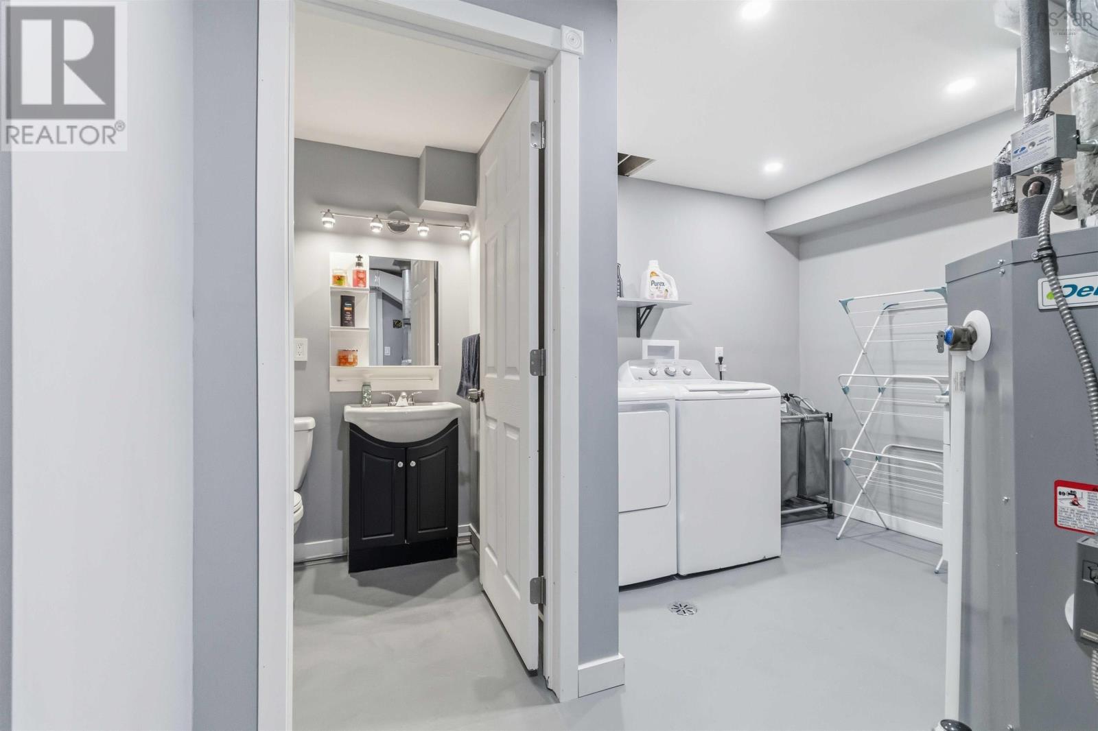 Property 37 of 46 of 14 Matador Court