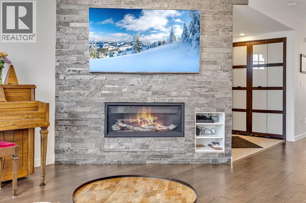 Single Family House for Sale in   Avenue SW Richmond Calgary 