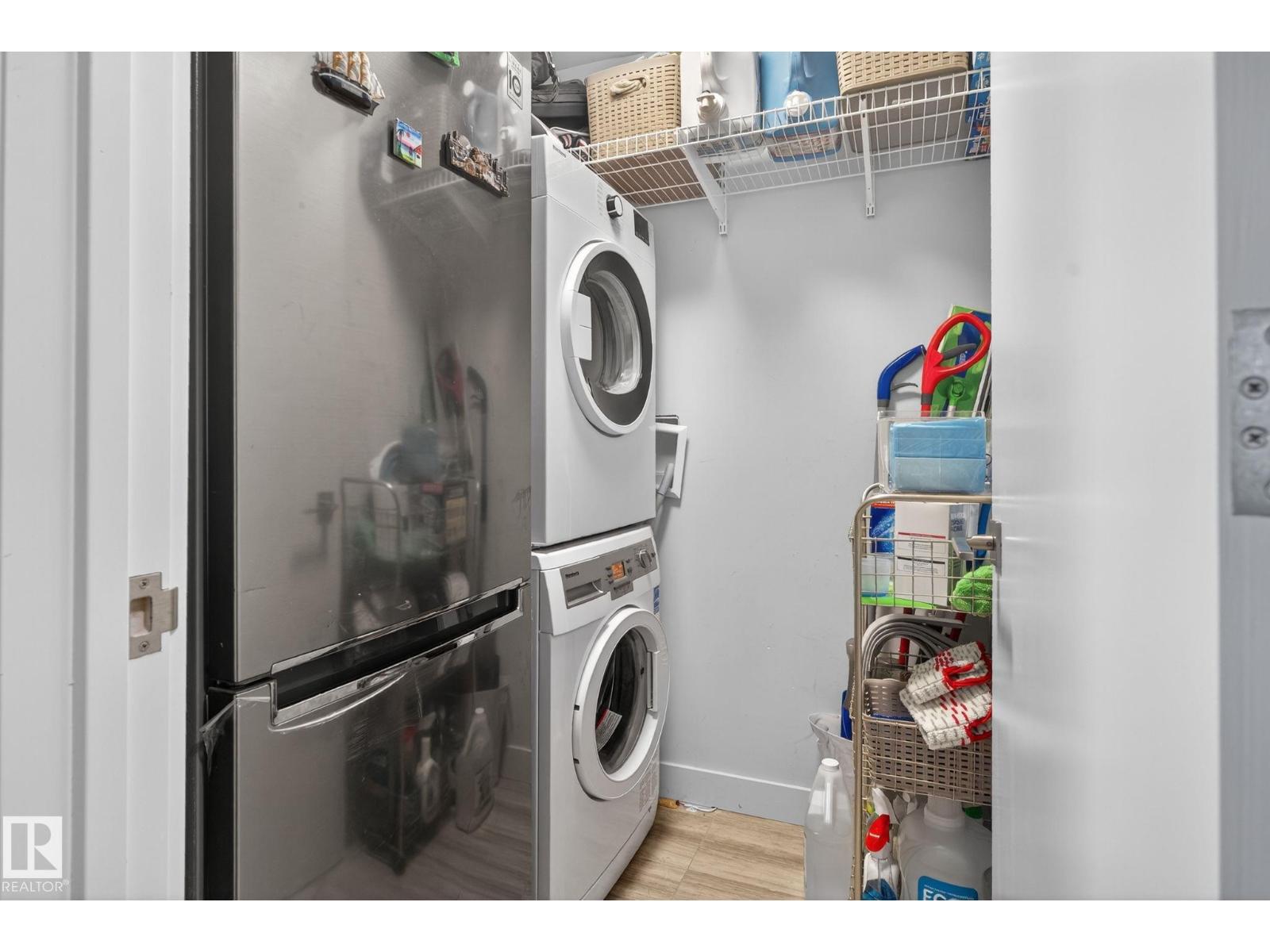 #4206 10360 102 ST NW, Edmonton