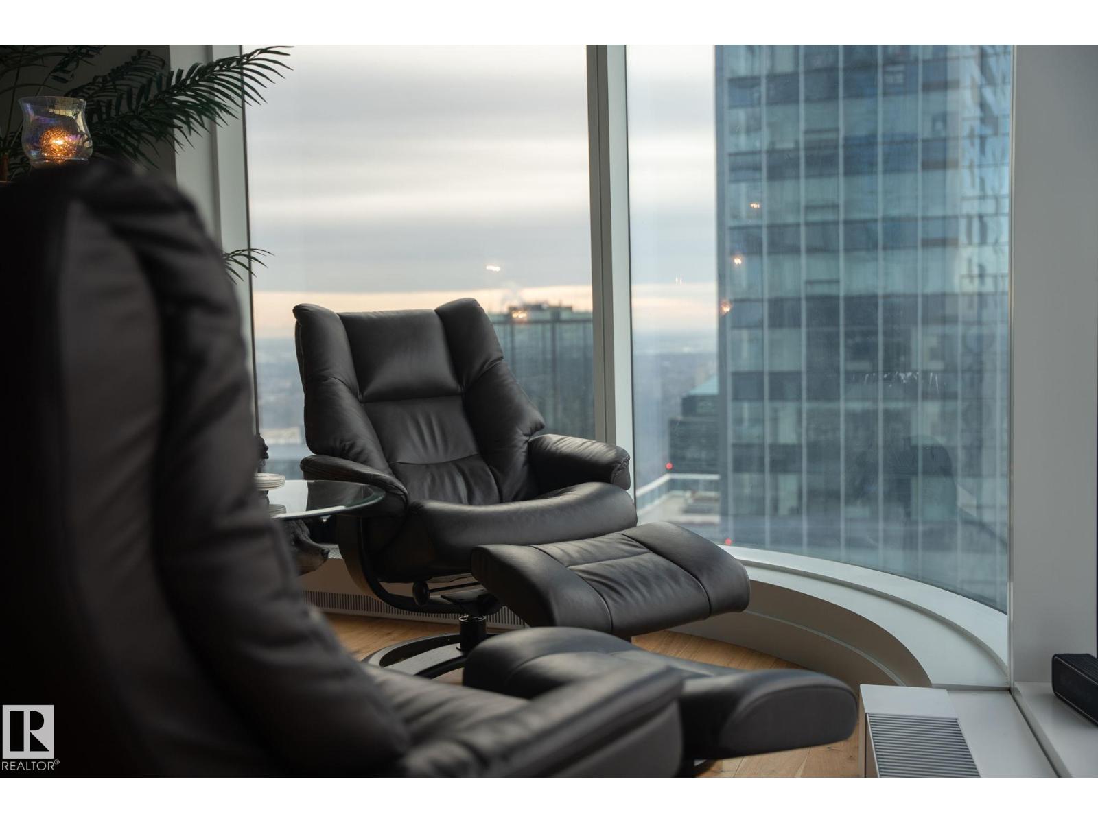 #4206 10360 102 ST NW, Edmonton