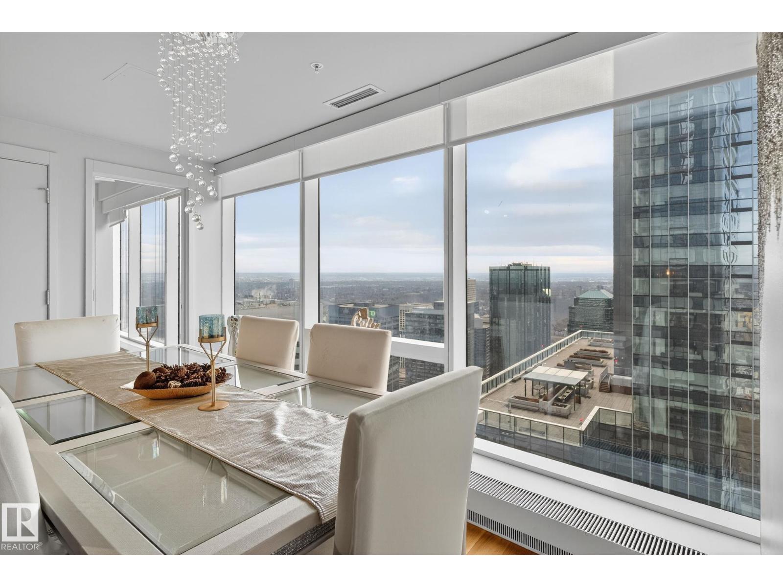 #4206 10360 102 ST NW - 16