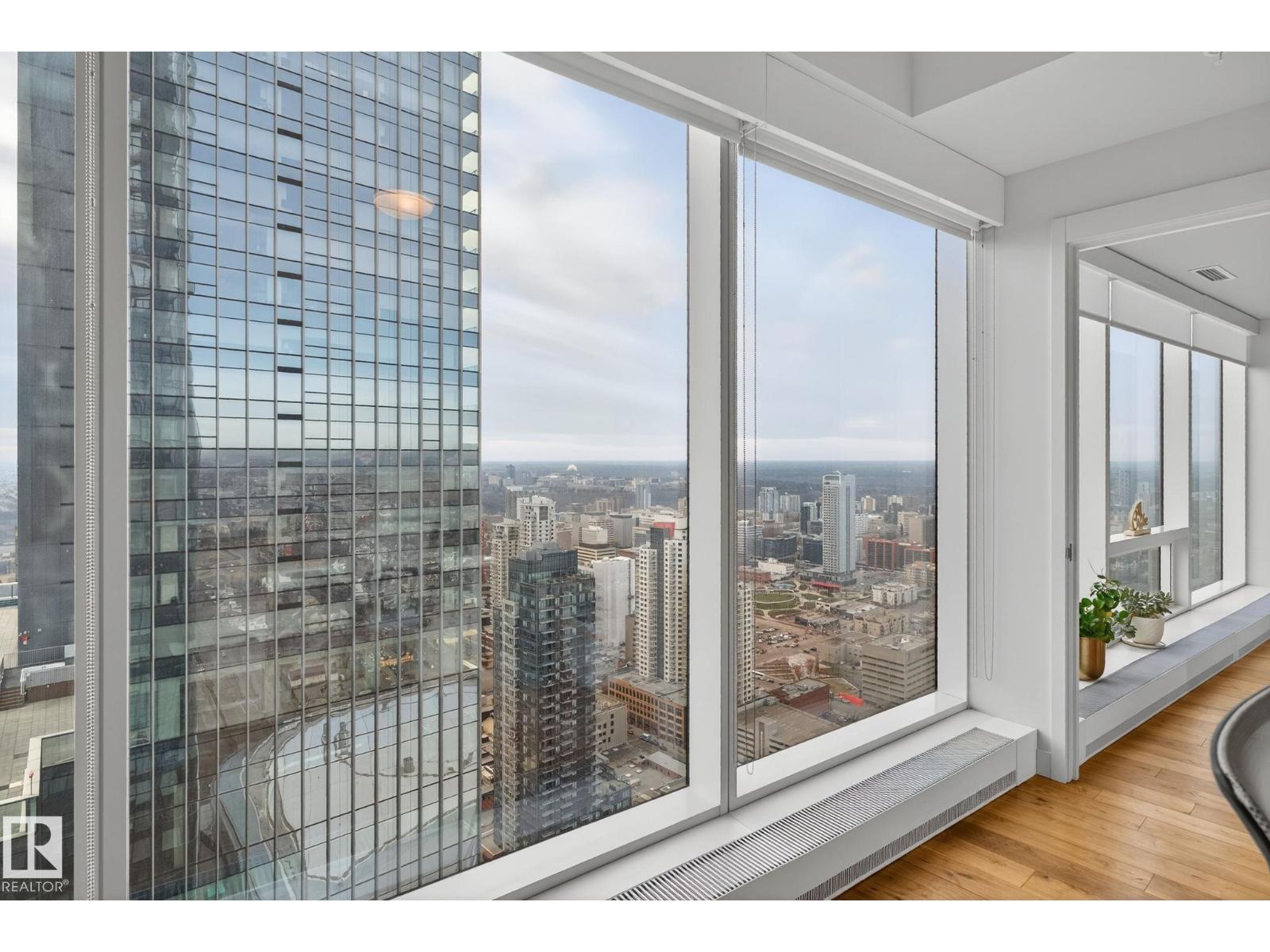 #4206 10360 102 ST NW, Edmonton