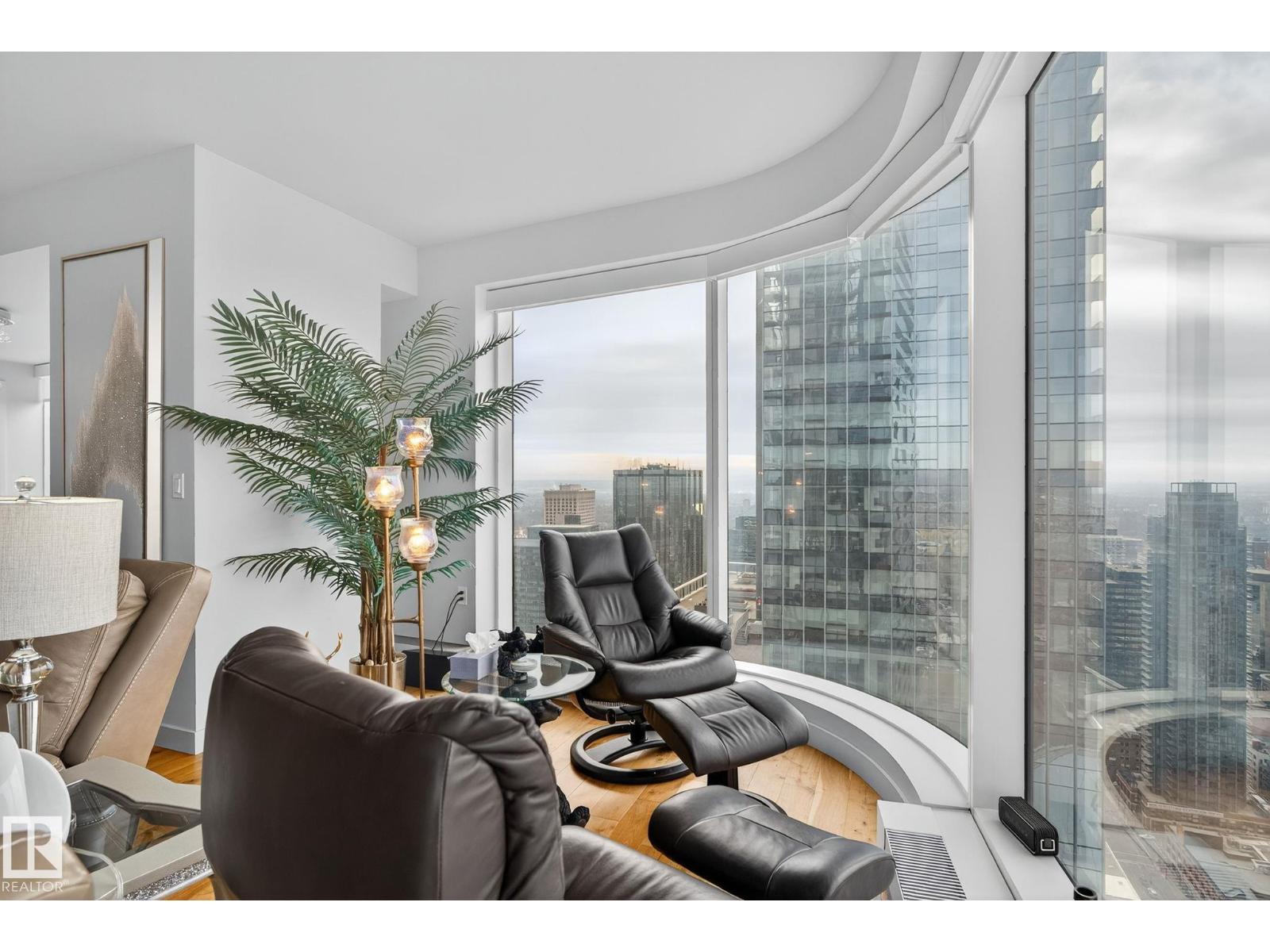 #4206 10360 102 ST NW, Edmonton