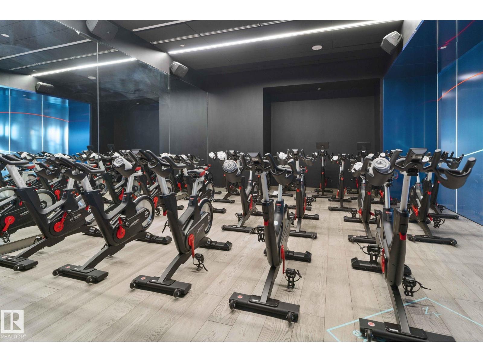 #4206 10360 102 ST NW, Edmonton