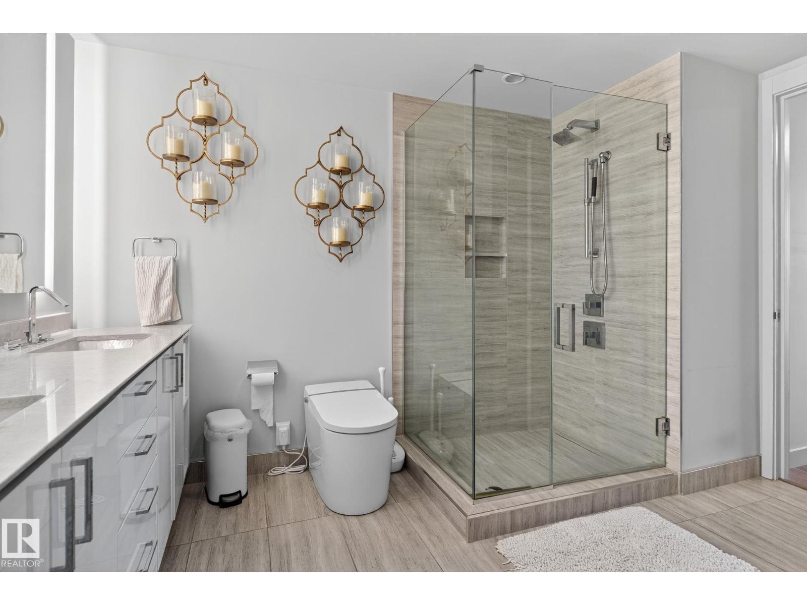 #4206 10360 102 ST NW, Edmonton