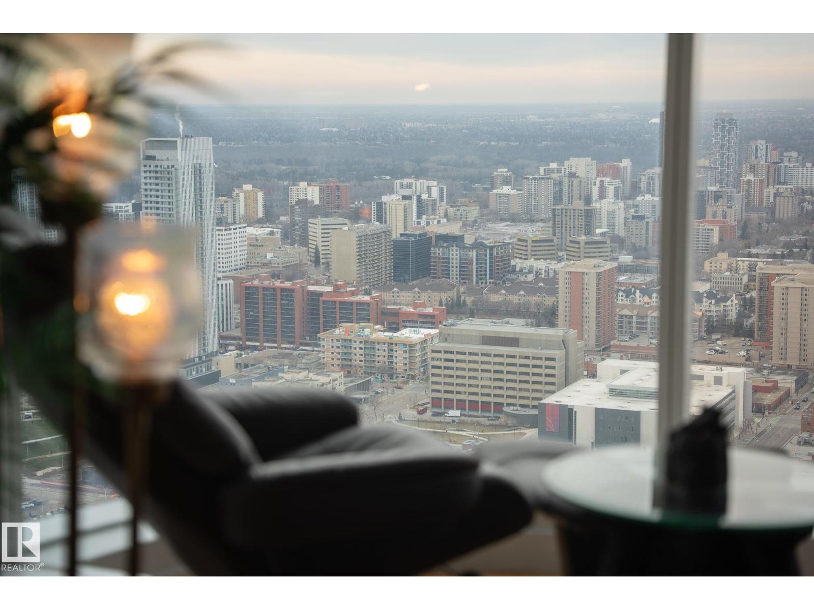 #4206 10360 102 ST NW, Edmonton