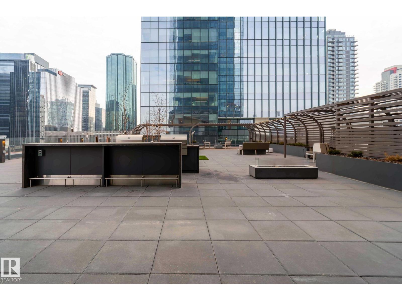 #4206 10360 102 ST NW, Edmonton