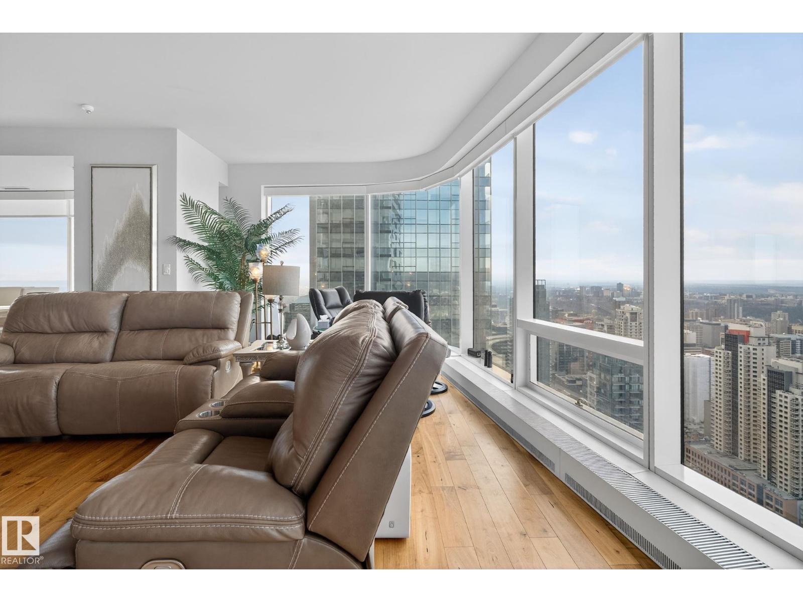 #4206 10360 102 ST NW, Edmonton