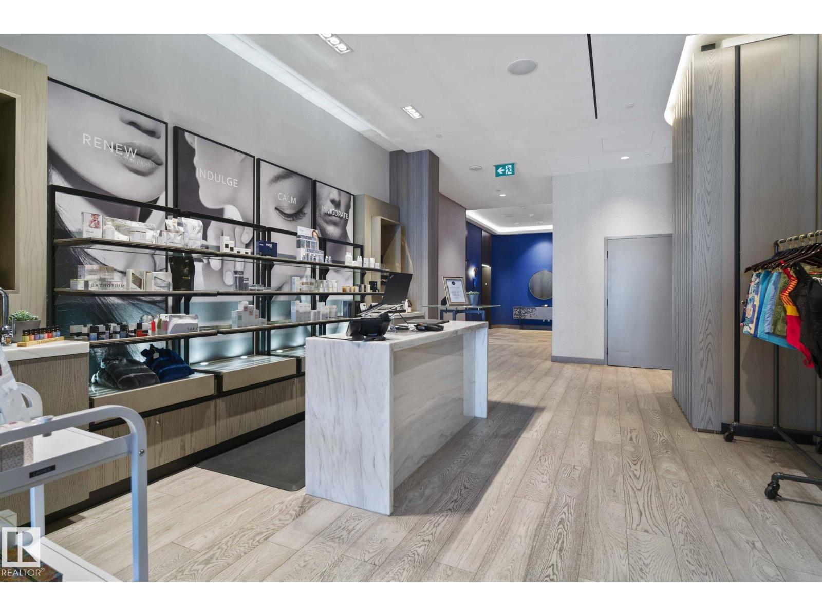 #4206 10360 102 ST NW, Edmonton