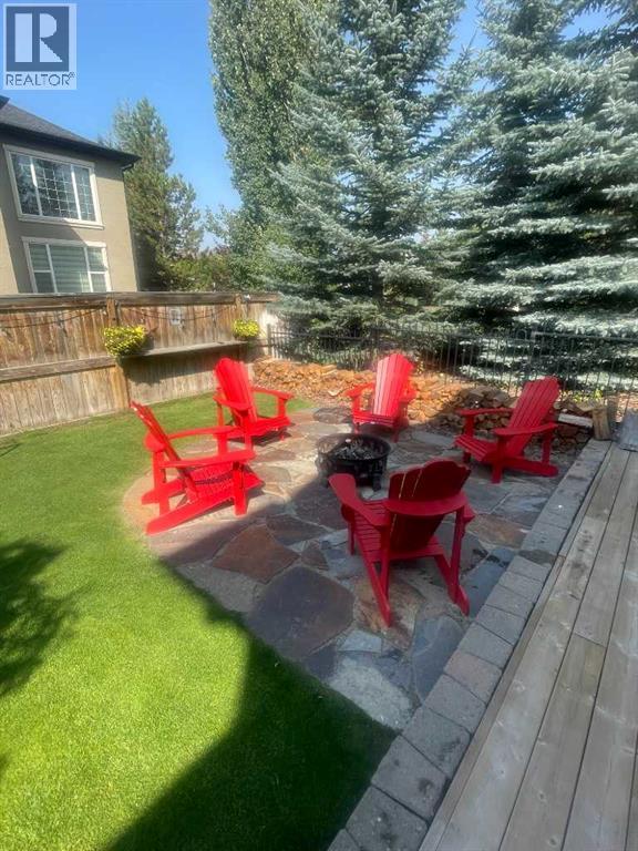 36 CRANARCH GROVE SE - 35