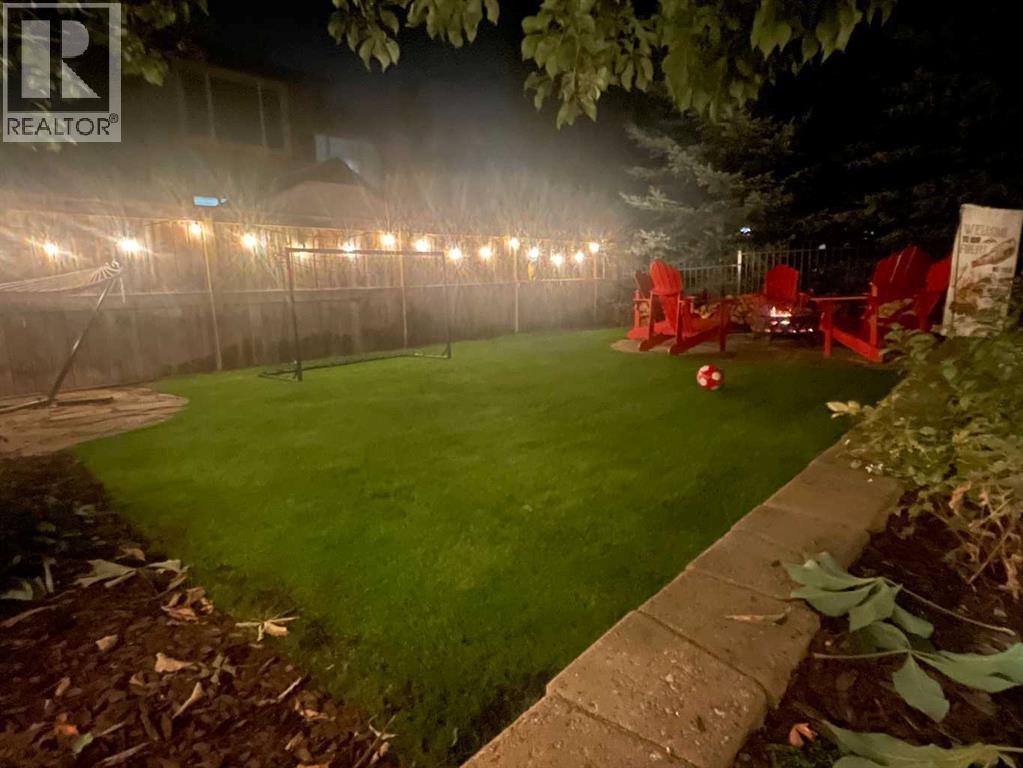 Single Family House for Sale in  Cranarch Grove SE Cranston Calgary 