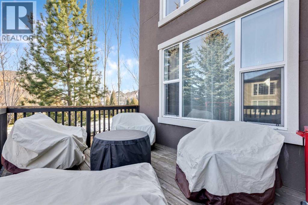 Single Family House for Sale in  Cranarch Grove SE Cranston Calgary 