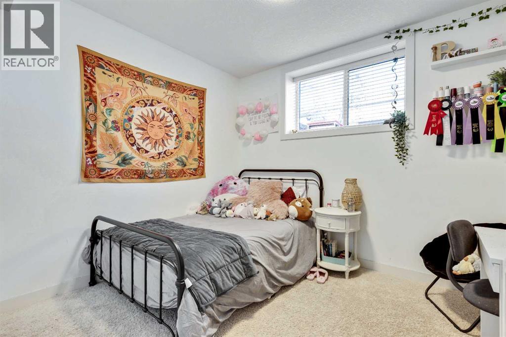 36 CRANARCH GROVE SE - 31