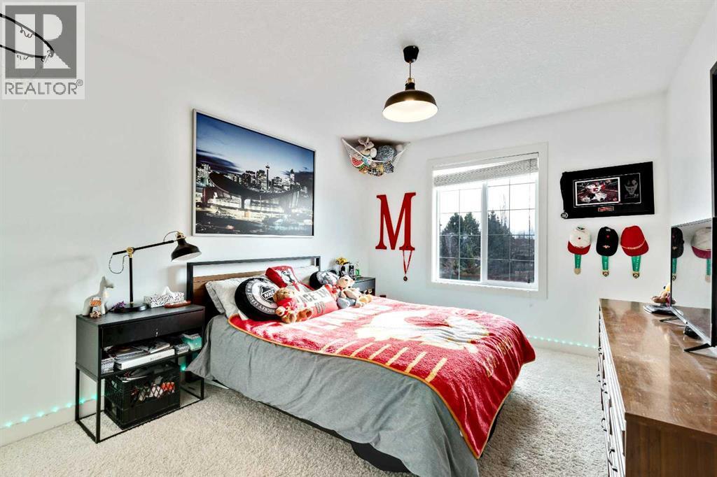 Single Family House for Sale in  Cranarch Grove SE Cranston Calgary 