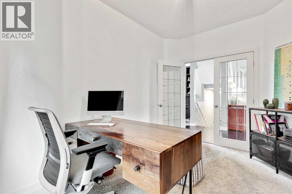 36 Cranarch Grove SE, Calgary, Alberta