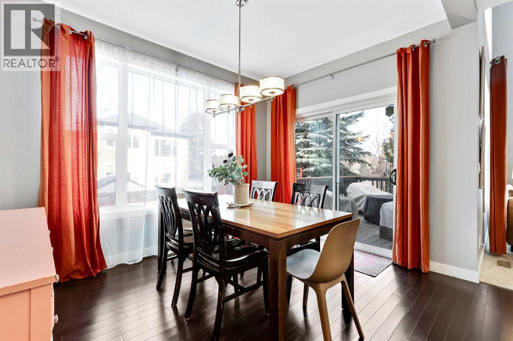 36 CRANARCH GROVE SE - 12