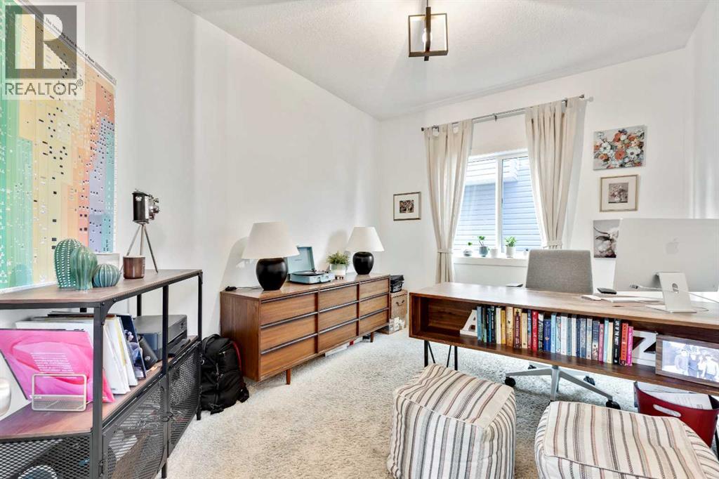 36 CRANARCH GROVE SE - 14