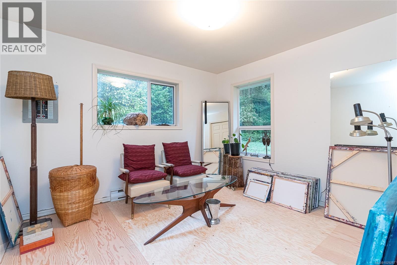 8050 RAE-LEIGH PL - 22