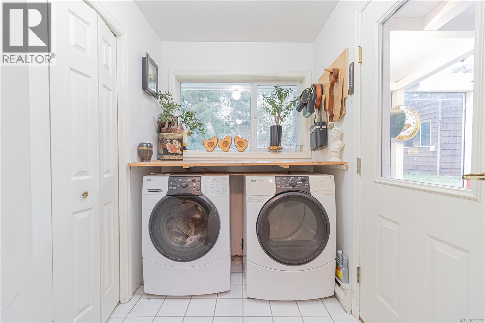 8050 RAE-LEIGH PL - 23