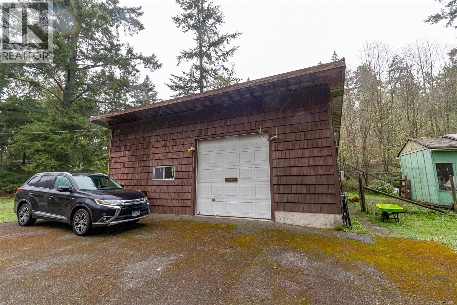 8050 RAE-LEIGH PL - 26