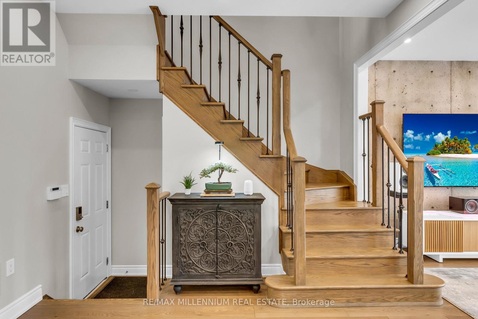 49 ZENITH AVENUE — photo 23